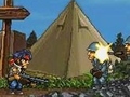 游戏Commando Battle Of Britain