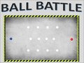 游戏Ball Battle