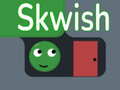 游戏Skwish