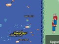 游戏Goose Idle