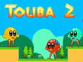 游戏Touba 2