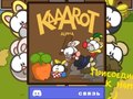 游戏Kaaarot