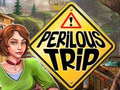 游戏Perilous Trip