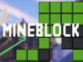 游戏MineBlock