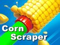 游戏Corn Scraper