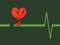 游戏Heart Beat