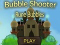游戏Ball Shooter Puzzle Runes