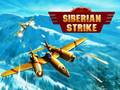 游戏Siberian Strike