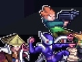 游戏Super Bandit RIP