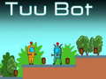 游戏Tuu Bot