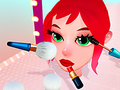 游戏Makeup Kit