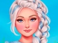 游戏Perfect summer makeup tik tok tips