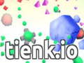 游戏tienk.io
