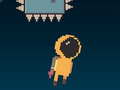 游戏Floaty Astronaut