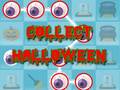游戏Halloween Collect