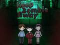游戏Keep Zombie Away