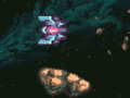 游戏Asteroid Crush