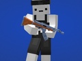 游戏Kirka.io
