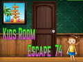 游戏Amgel Kids Room Escape 74