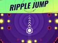 游戏Ripple Jump