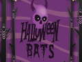 游戏Halloween Bats
