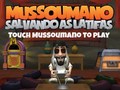 游戏Mussoumano