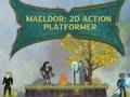 游戏Maeldor