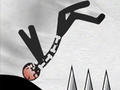 游戏Destroy The Stickman