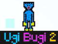 游戏Ugi Bugi 2