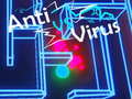 游戏Anti vs Virus