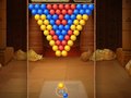 游戏Bubble Pop Classic