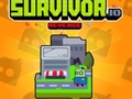 游戏Survivor.io Revenge