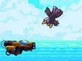 游戏Flying Shooter