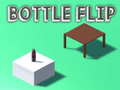 游戏Bottle Flip