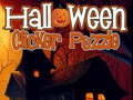 游戏Halloween Clicker Puzzle