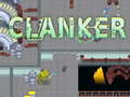 游戏Clanker.io