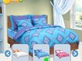 游戏Home Design: Decorate House