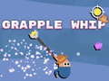 游戏Grapple Whip