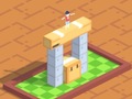 游戏Dude in a Box