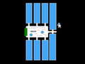 游戏Spacewalk