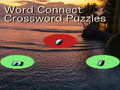 游戏Word Connect Crossword Puzzles