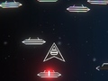 游戏Asteroid Runner