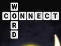 游戏Word Connect