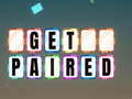 游戏Get Paired