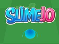 游戏Slime.Io