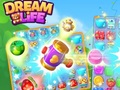 游戏Dream Life
