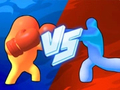 游戏Jelly Runner 3d