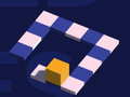 游戏Tilted Tiles