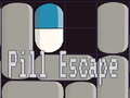 游戏Pill Escape