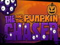 游戏The Chaser and the Pumpkin